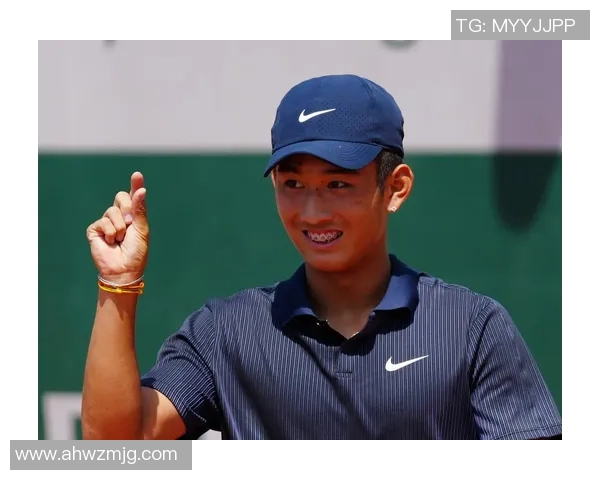 深圳网球队的奋斗历程与大满贯梦想的追逐之路