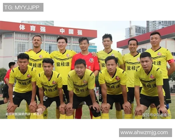 深圳足球队领跑最新灵活性排行榜TOP10其他球队紧随其后