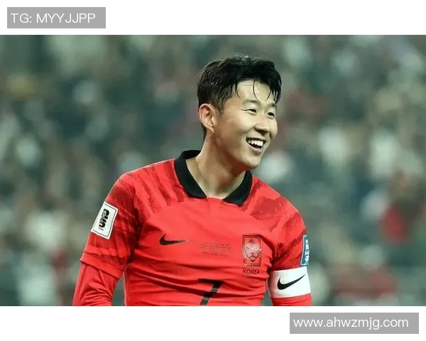 现役足球明星帅哥排名揭晓谁是最具魅力的球场风云人物