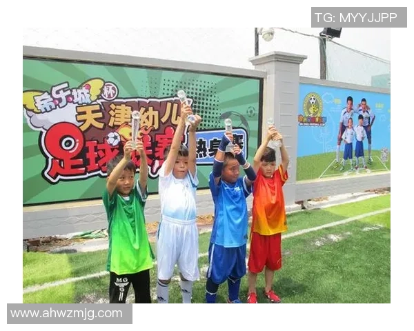 疯狂猜足球明星app带你挑战足球知识极限，成为球迷中的智者