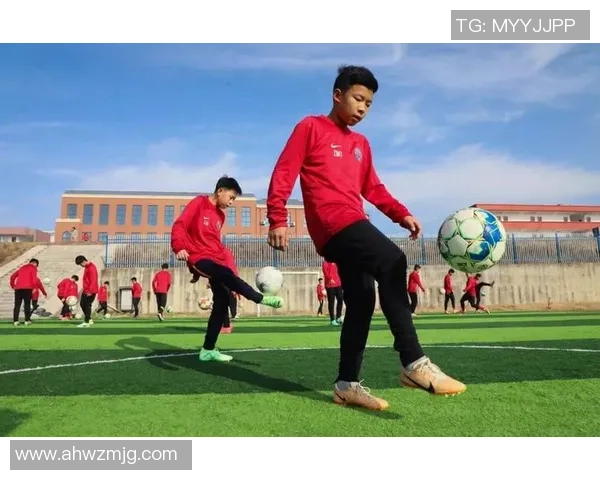 肥西丰乐足球明星阵容揭秘助力球队冲击新赛季辉煌成就