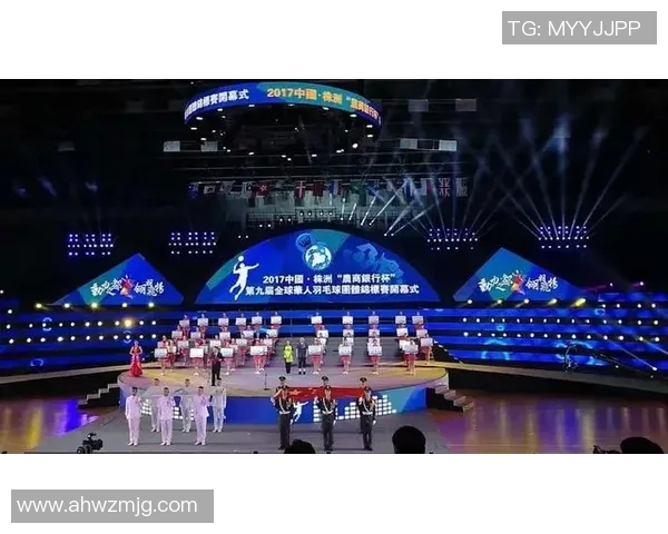 羽毛球力量榜单揭晓成都羽毛球队荣获第九名佳绩