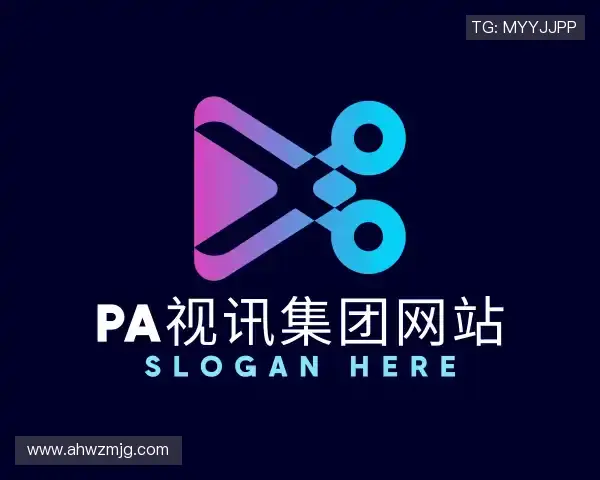 解读PA视讯集团网站