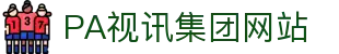 PA视讯(中国)集团官网 - PlayAce"