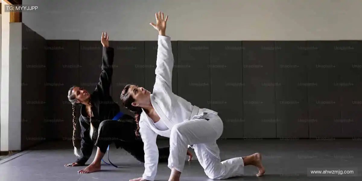 ✨ 突破极限，超越自我！体育精神，由你我共同书写！